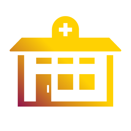 Icon - clinic@2x